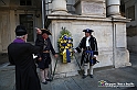 VBS_1694 - 315.mo_Anniversario_Battaglia_di_Torino_del_1706